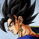 DragonballzVSNaruto(V1.0.0) file - Mod DB