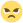 angry >_<
